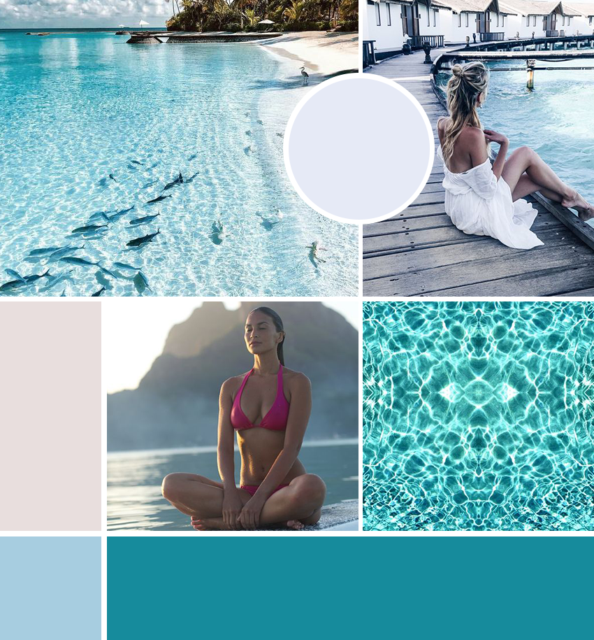 Mood board - Vitamin Sea.png