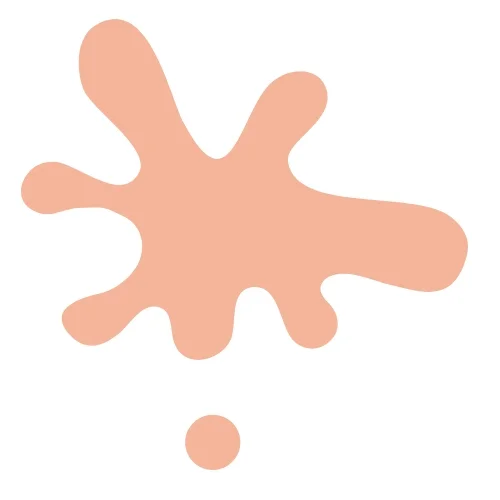 splash brand design.jpg