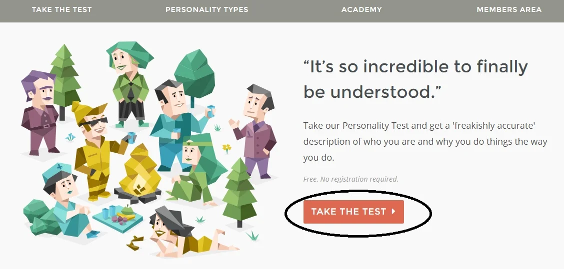 take the test.jpg