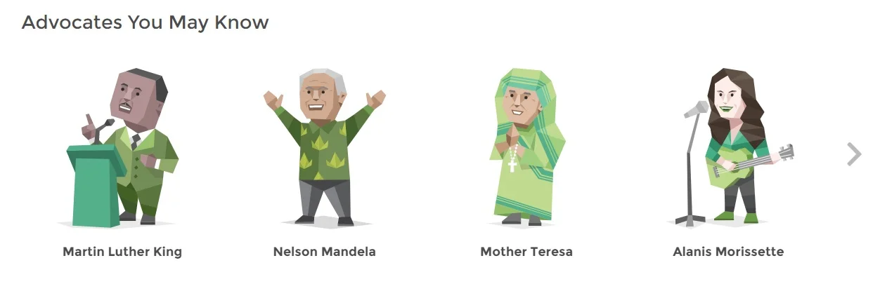 advocates you may know.jpg