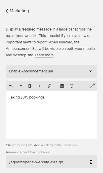 Text and link through.jpg