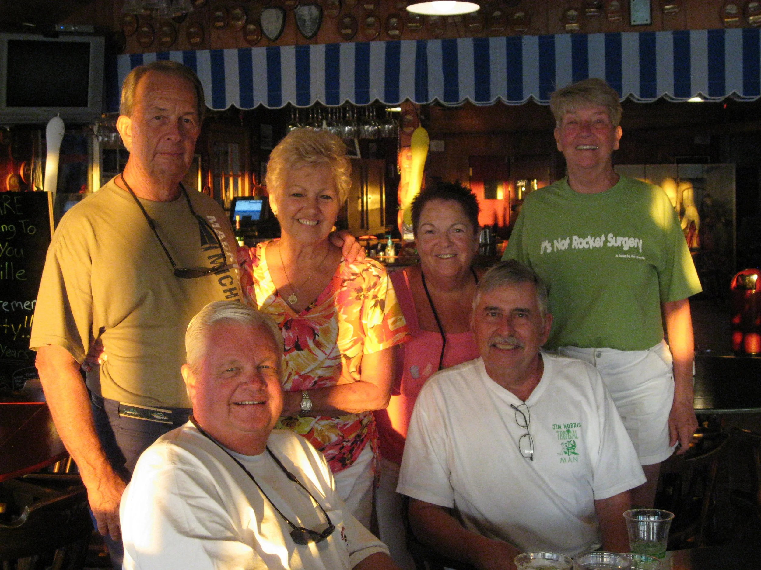 2010-9-10 Useppa (7).JPG