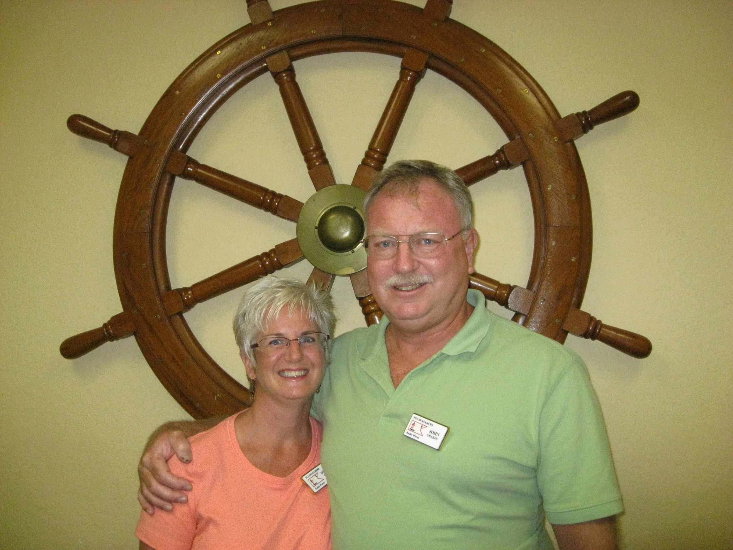 2010-10-26 New Seafarers  (4).JPG