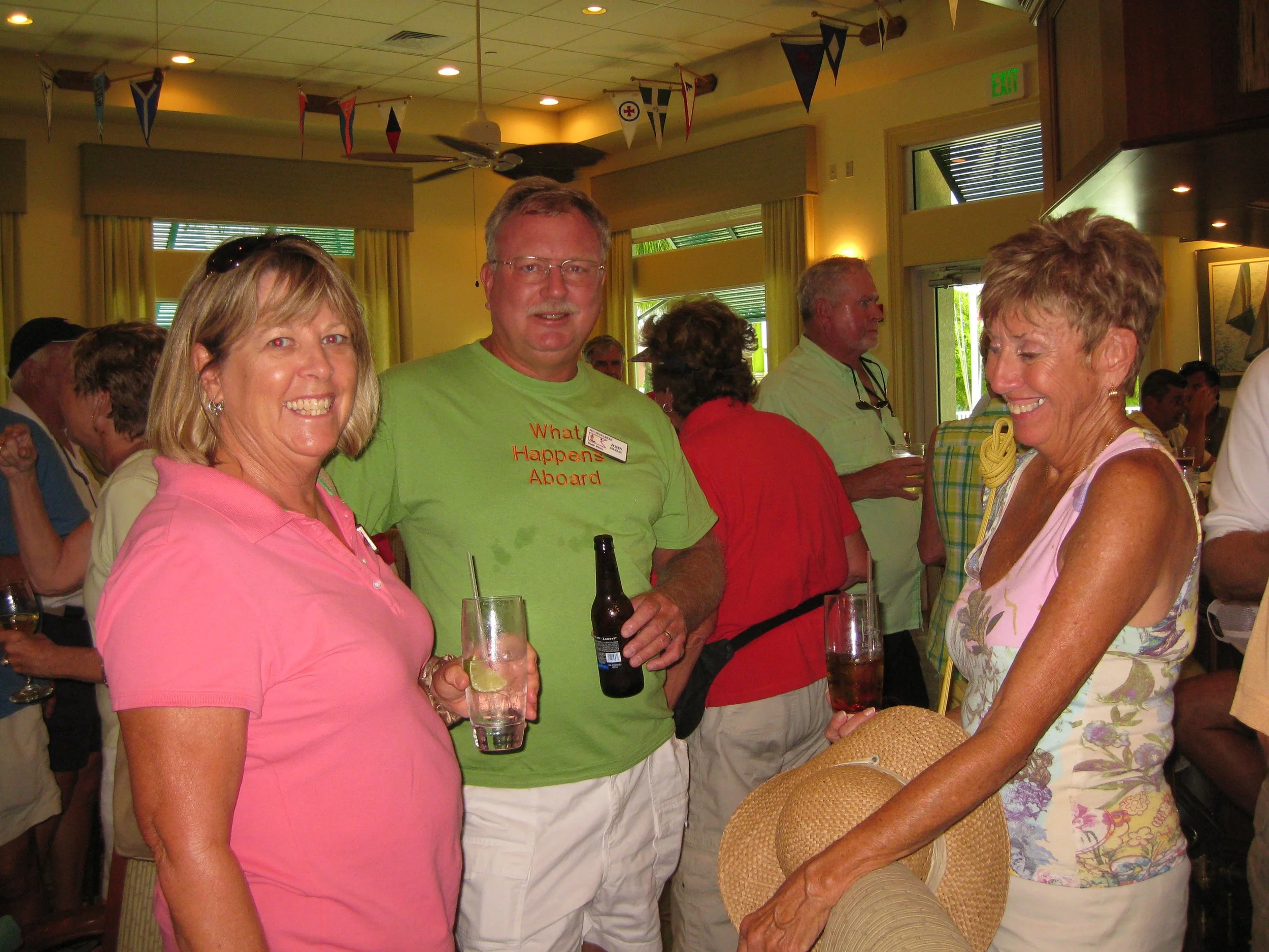 2011-6-1 SF Pub Crawl to IYC (17).JPG