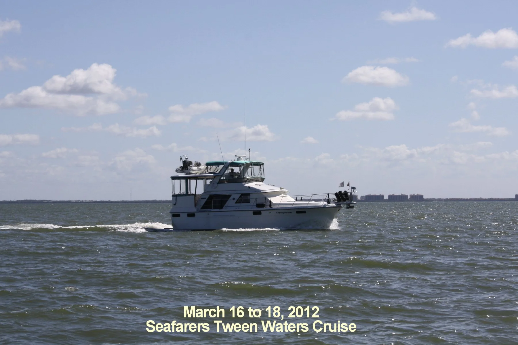 2012-3-16to18 Seafarers Tween Waters Cruise  (1).JPG