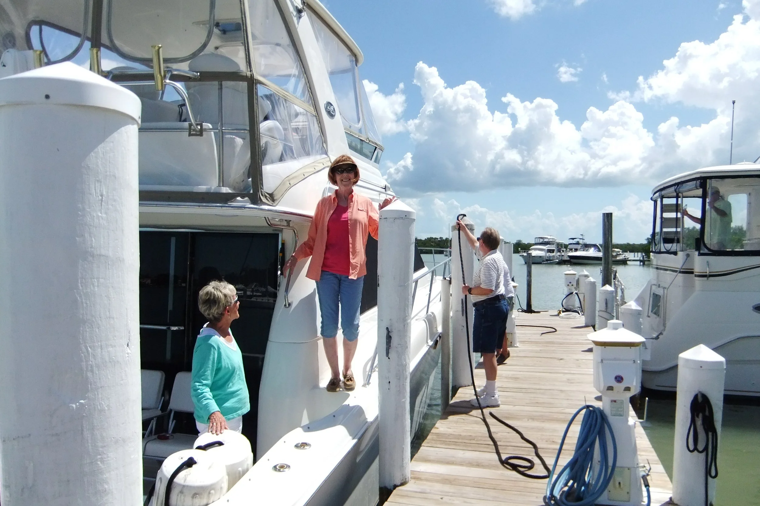 2012-3-16to18 Seafarers Tween Waters Cruise  (18).JPG