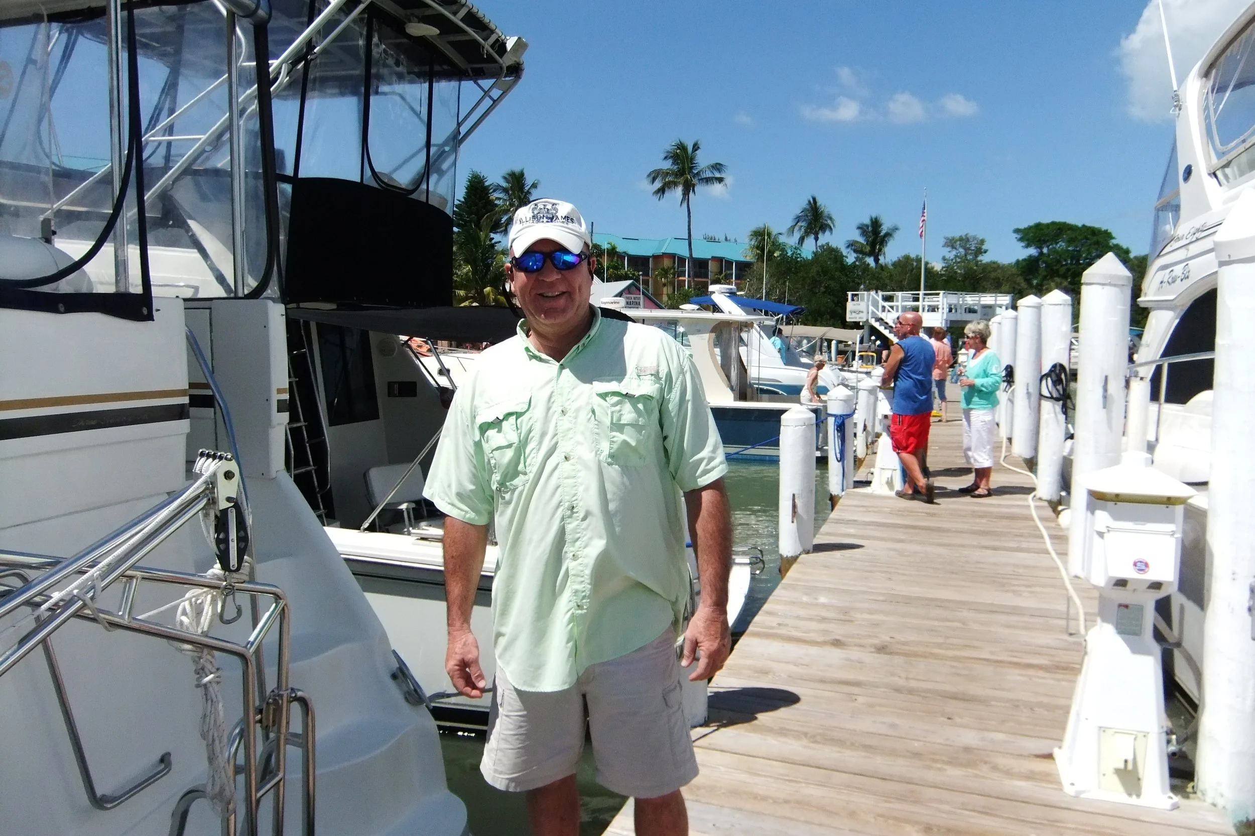 2012-3-16to18 Seafarers Tween Waters Cruise  (22).JPG