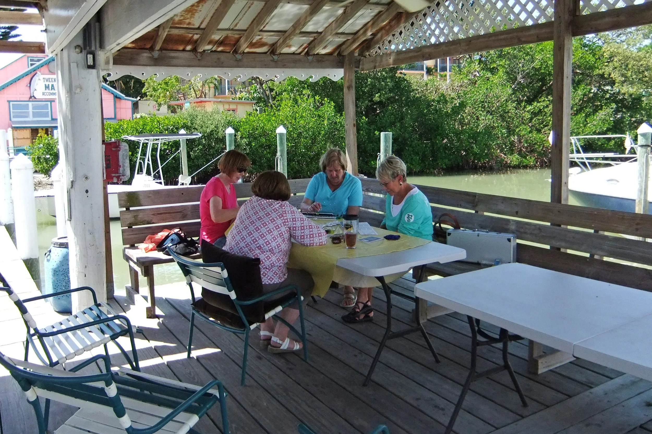 2012-3-16to18 Seafarers Tween Waters Cruise  (30).JPG