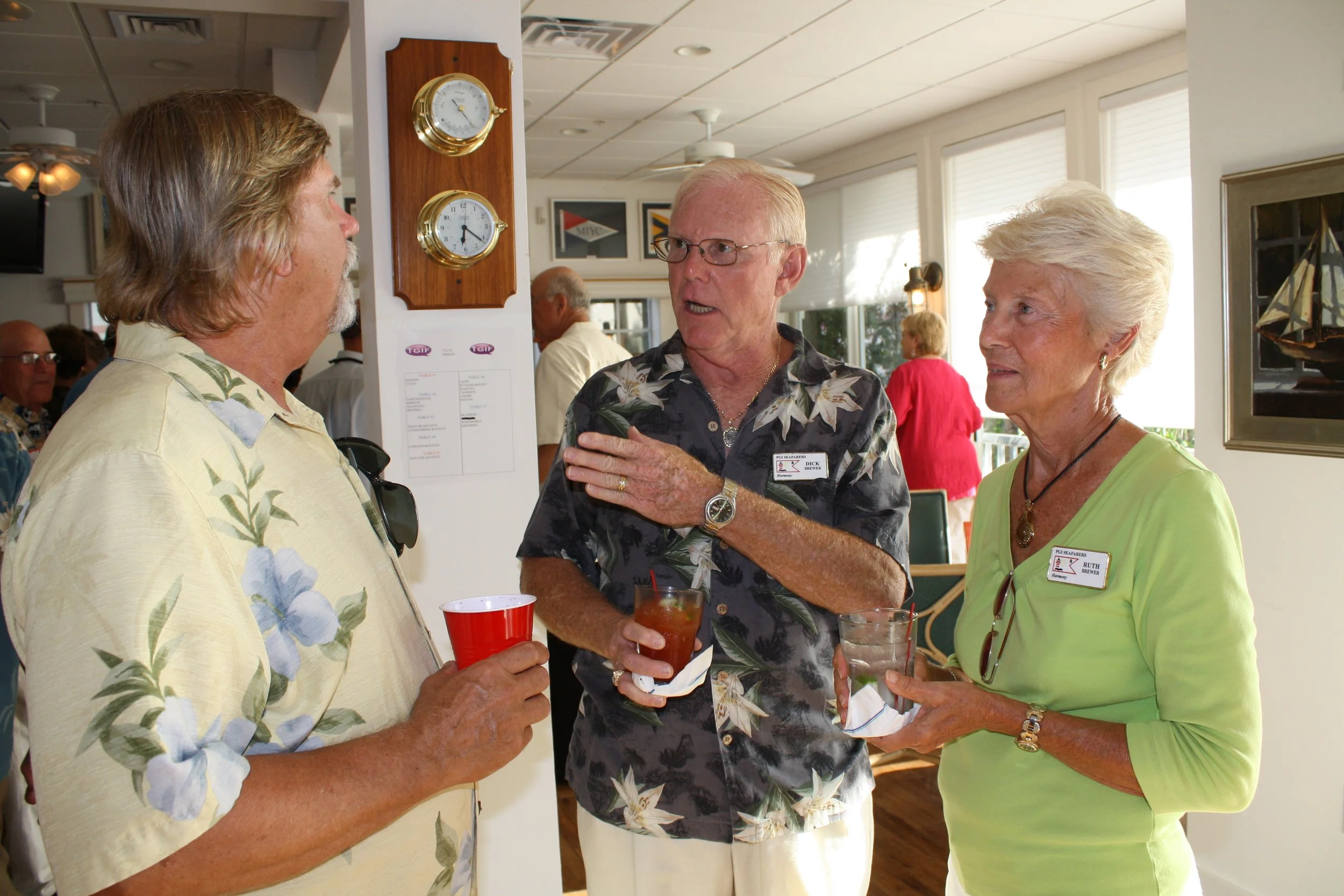 2012-3-16to18 Seafarers Tween Waters Cruise  (34).JPG