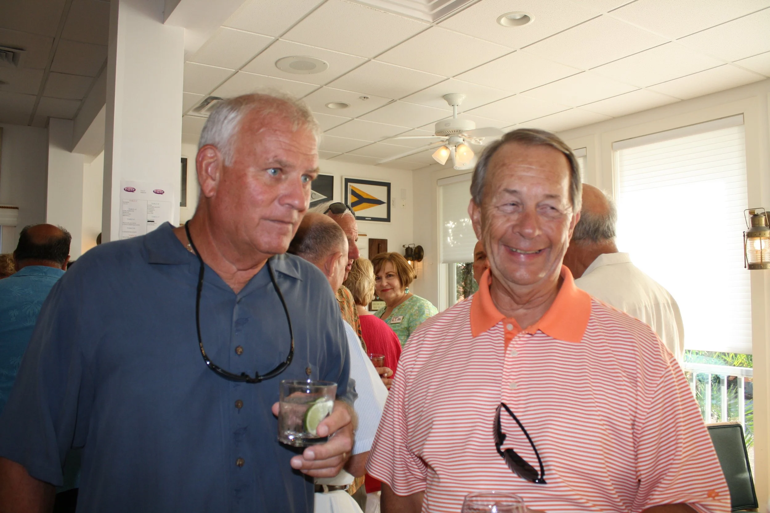 2012-3-16to18 Seafarers Tween Waters Cruise  (35).JPG