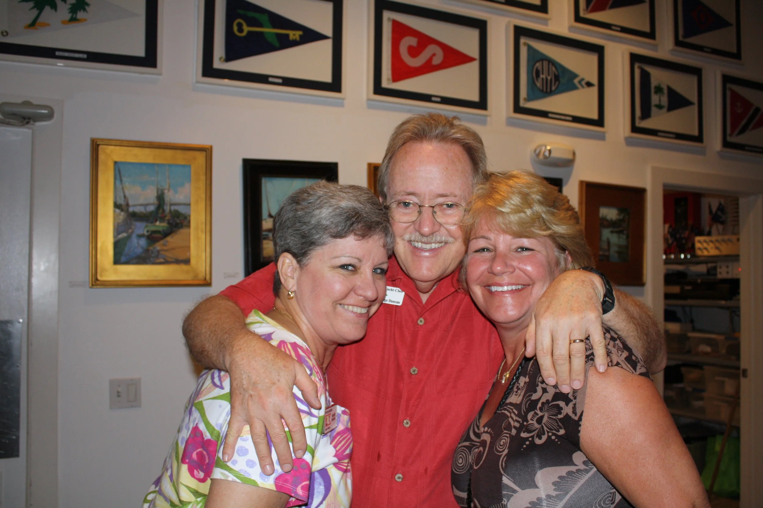 2012-3-16to18 Seafarers Tween Waters Cruise  (41).JPG