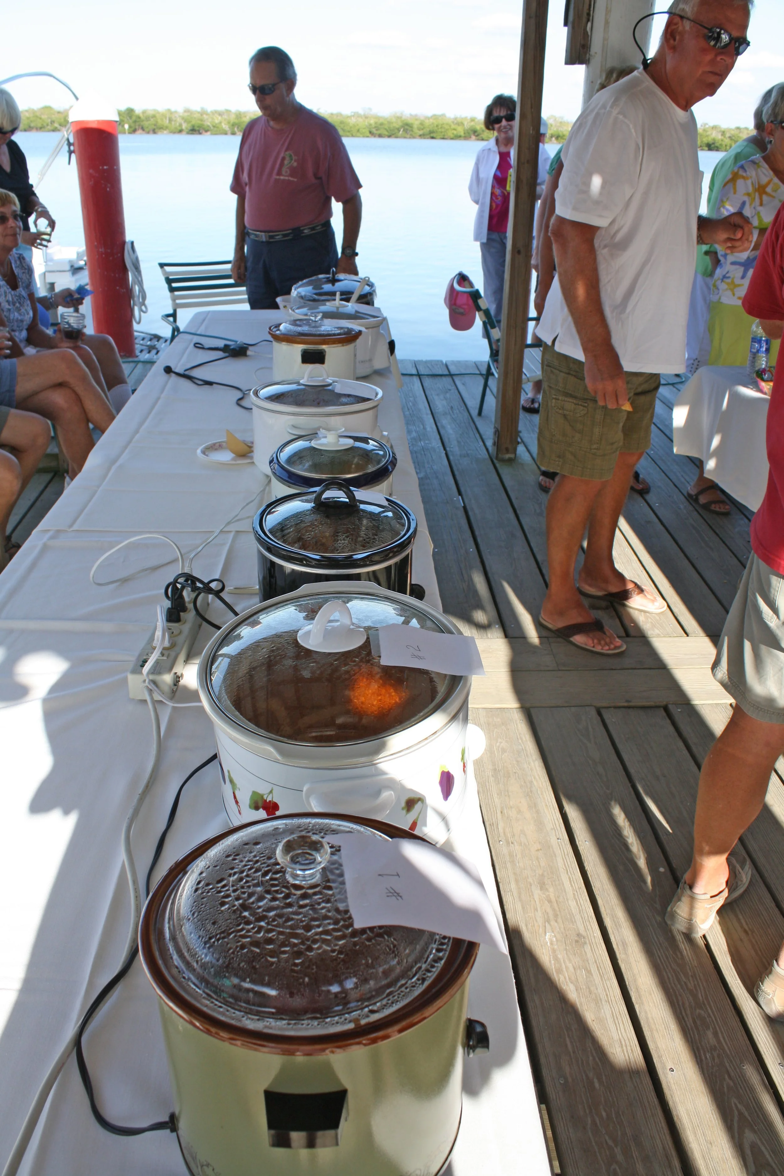 2012-3-16to18 Seafarers Tween Waters Cruise  (62).JPG