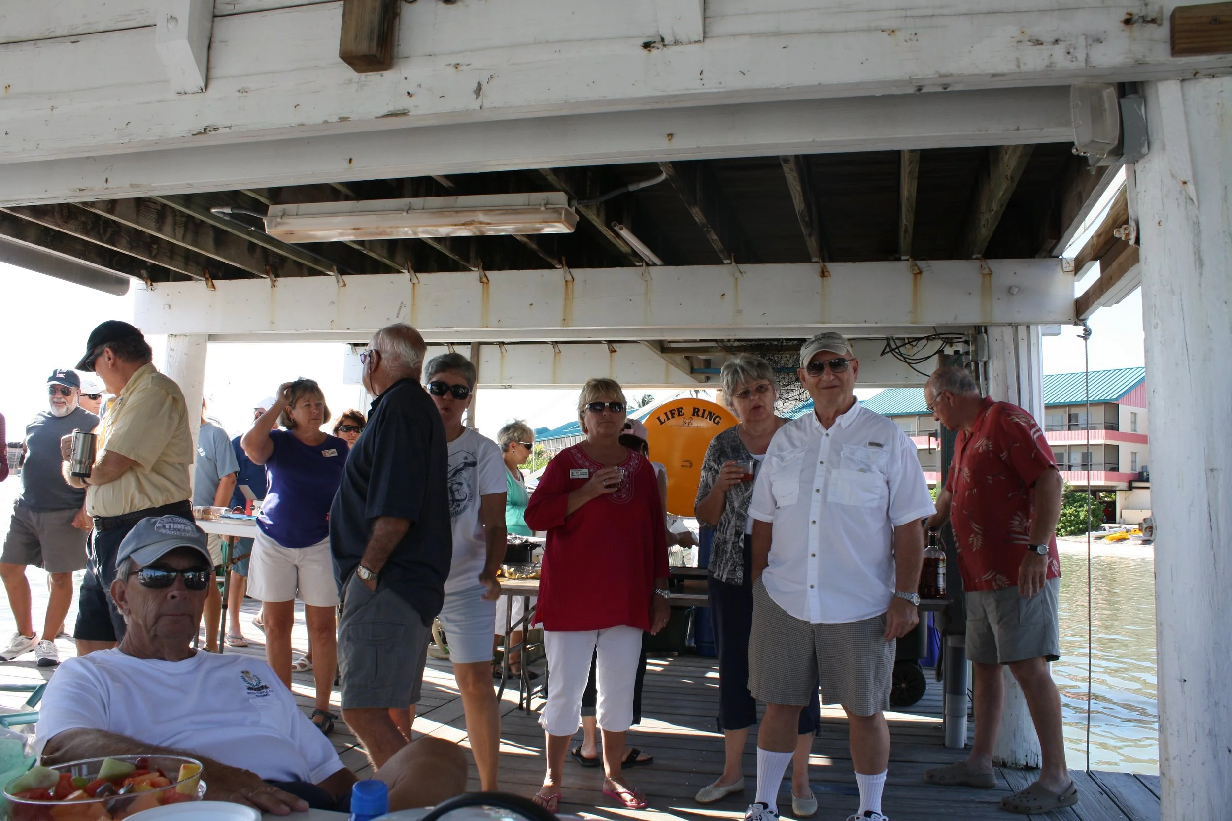 2012-3-16to18 Seafarers Tween Waters Cruise  (79).JPG