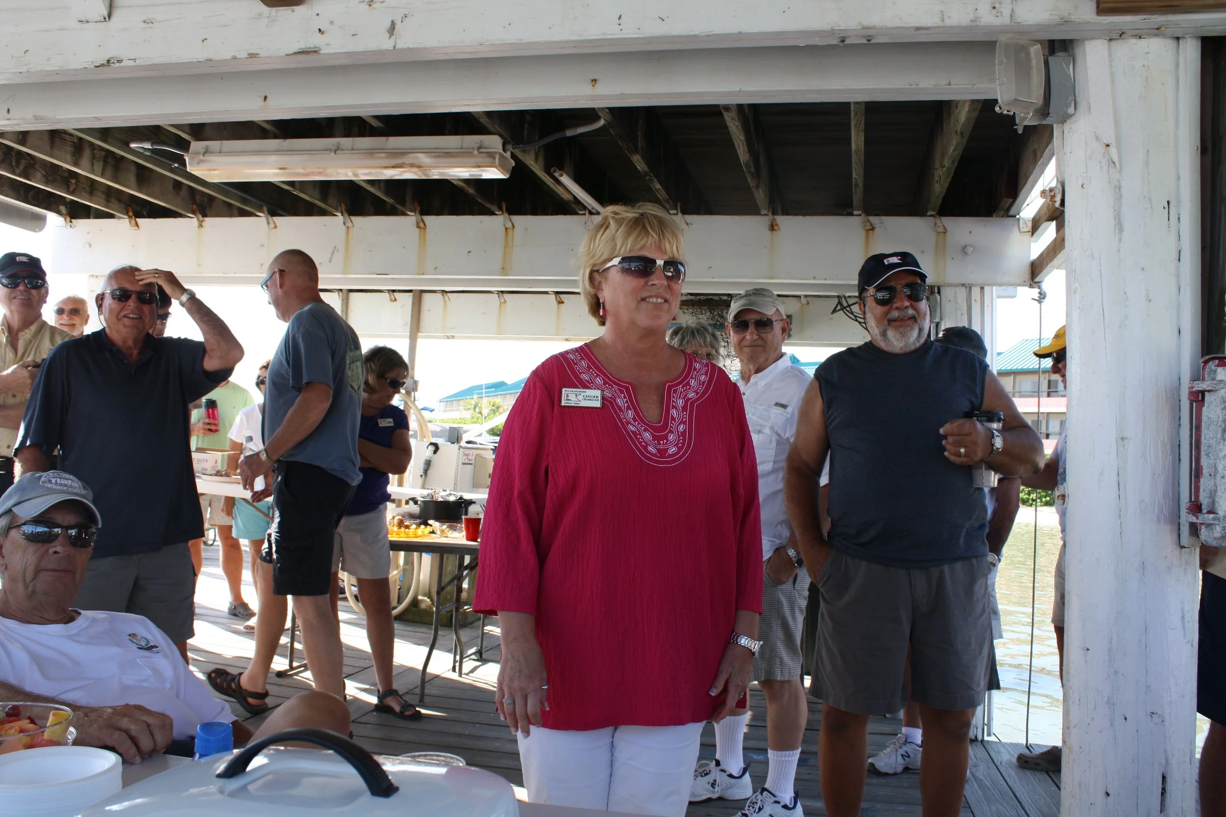 2012-3-16to18 Seafarers Tween Waters Cruise  (81).JPG