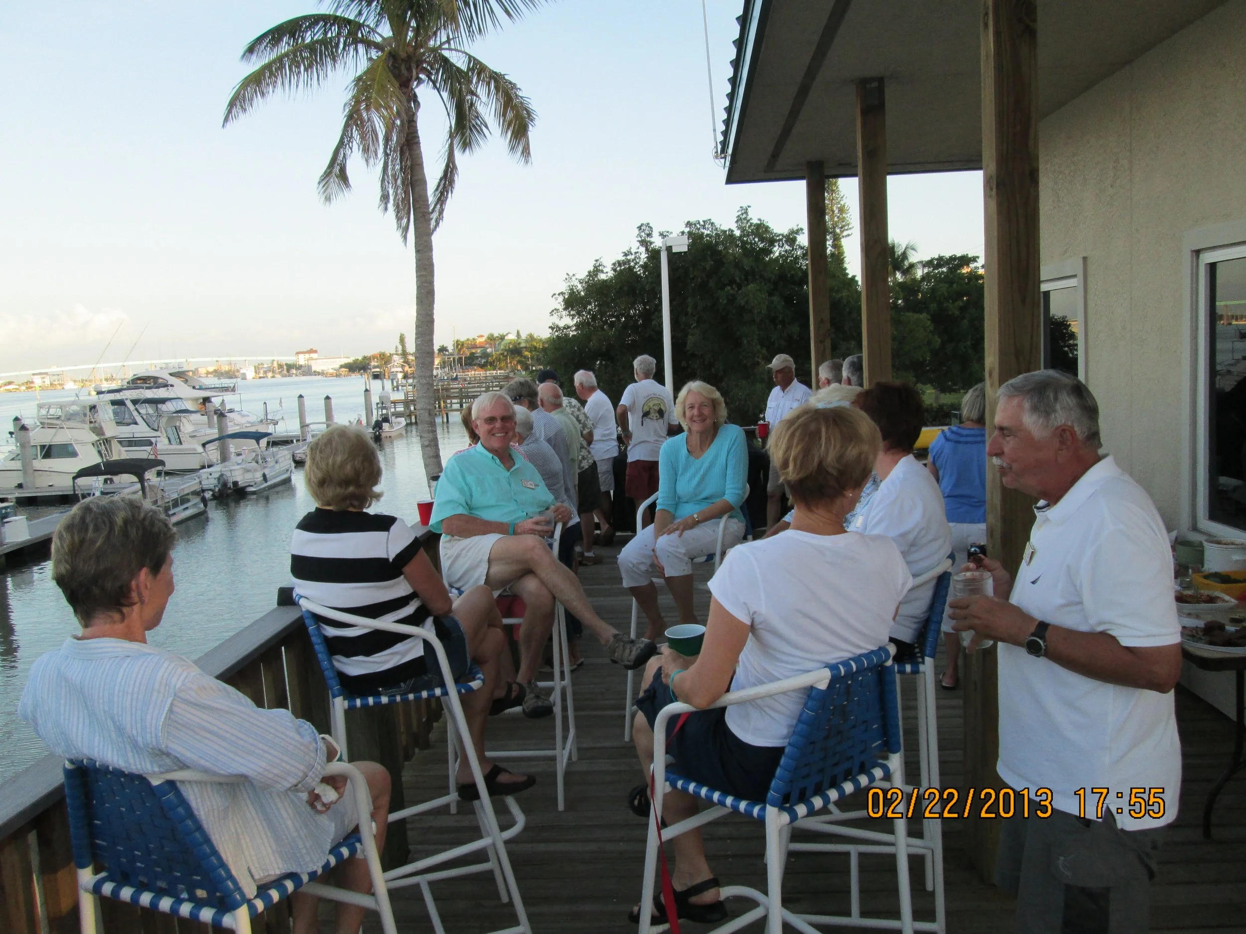 2013-2-22 to 24 Seafarers Cruise to Pink Shell (44).JPG