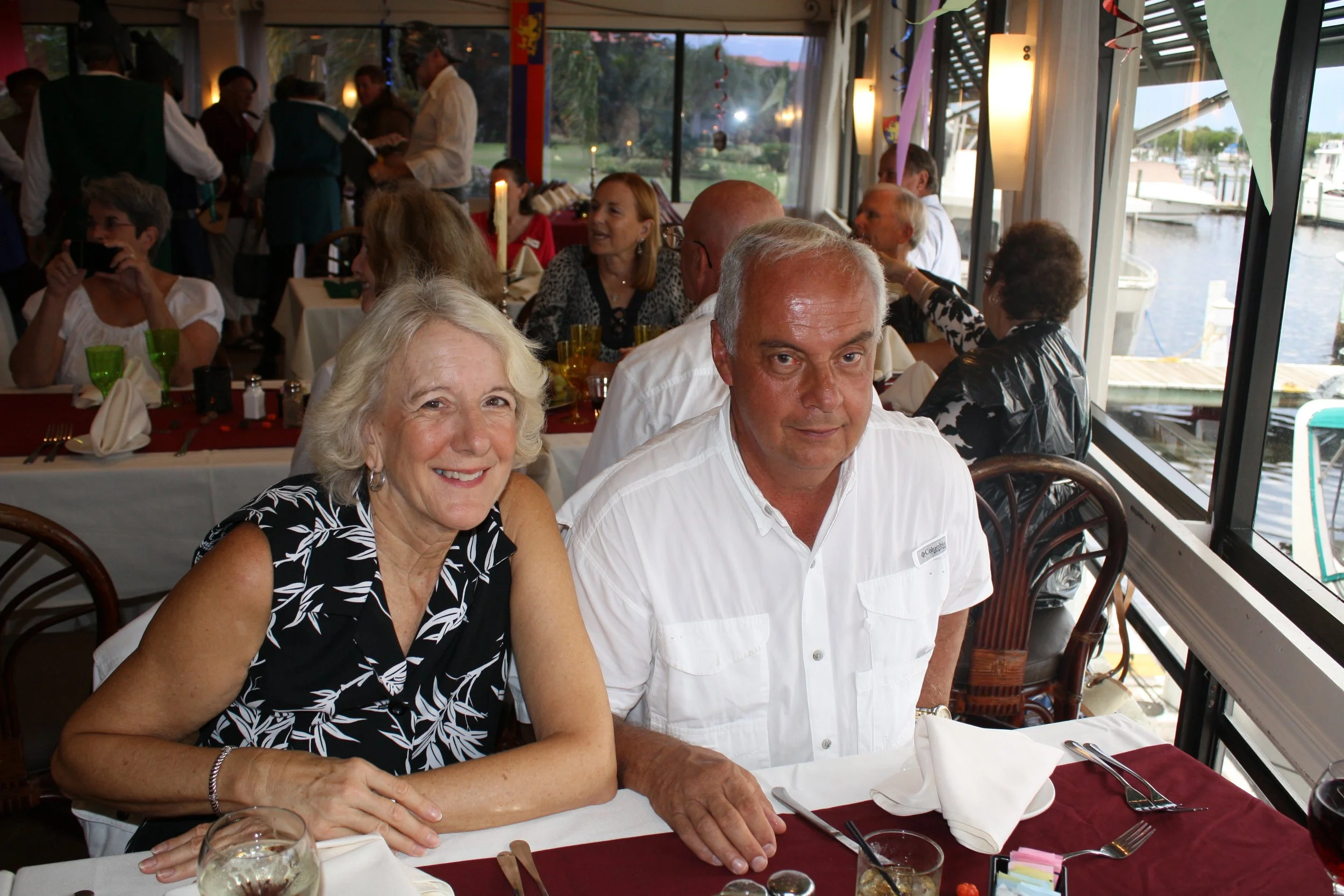 2013-11-2 SF Regatta -- Saturday (92)a.JPG