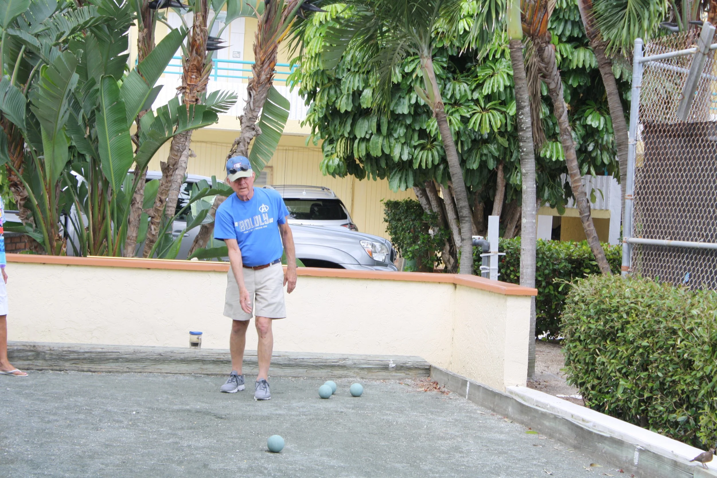 2016-3-25 SF Cruise to Tween Waters (1).JPG