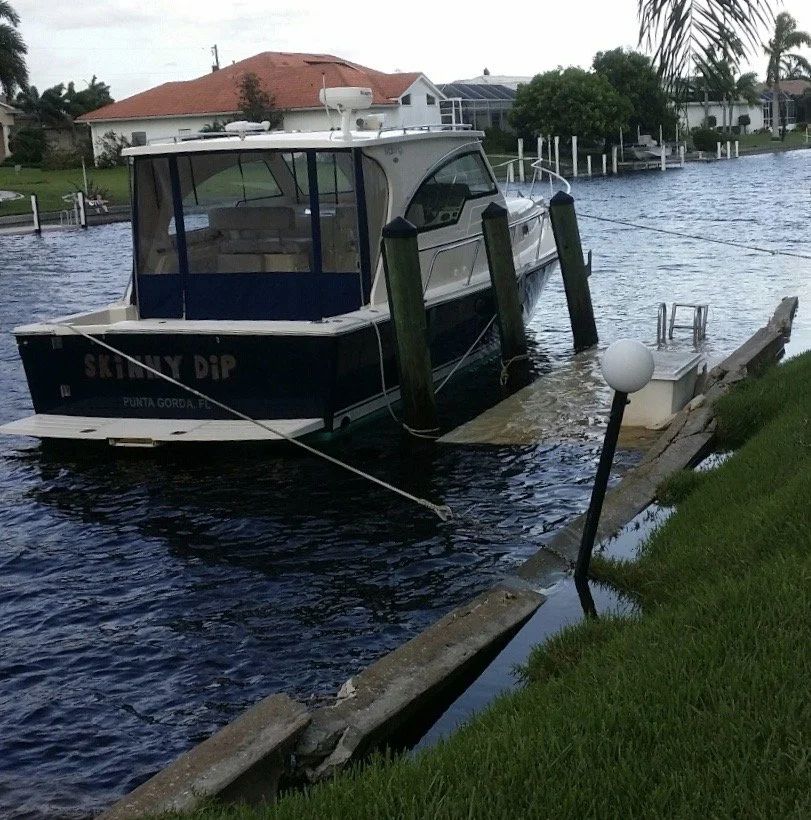 2020-4-1 to 7 SF Photo Social Barbe Koss.JPG