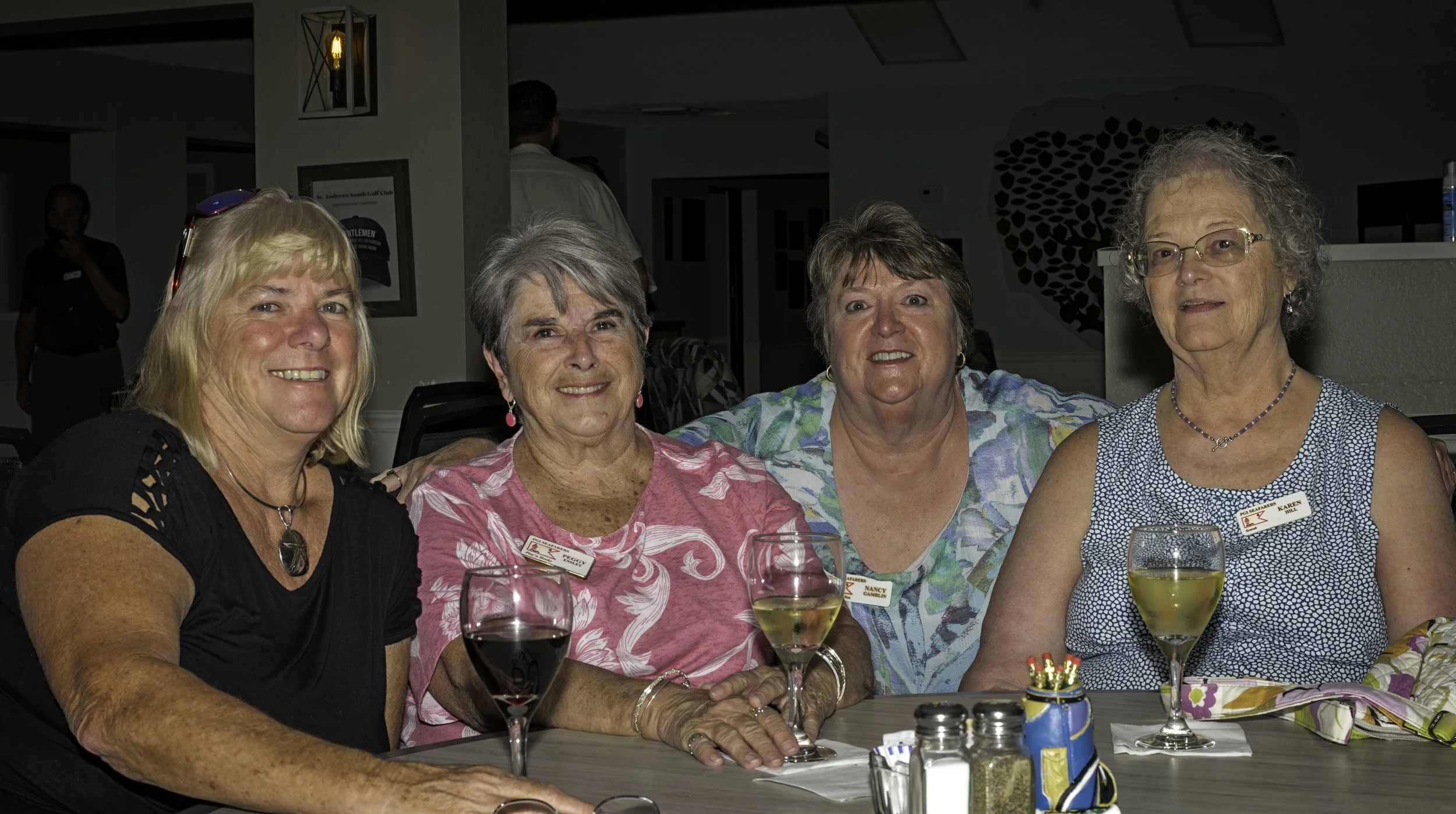 _DSC2402-Edit copy.jpg