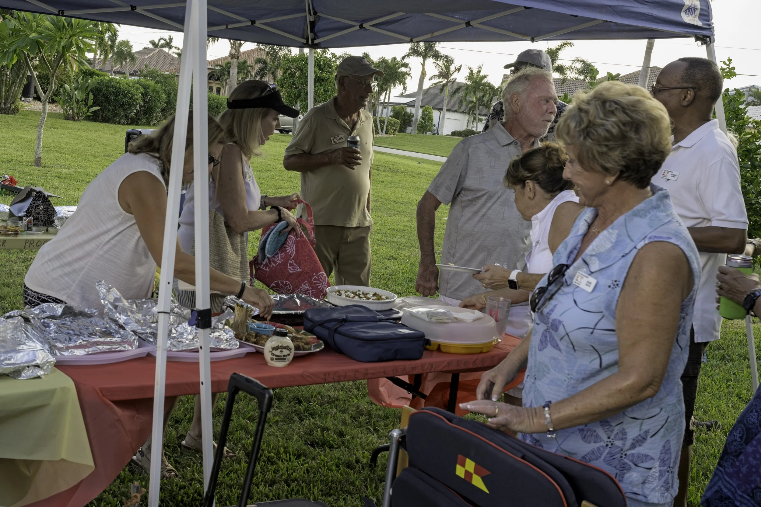 _DSC2676-Edit copy.jpg