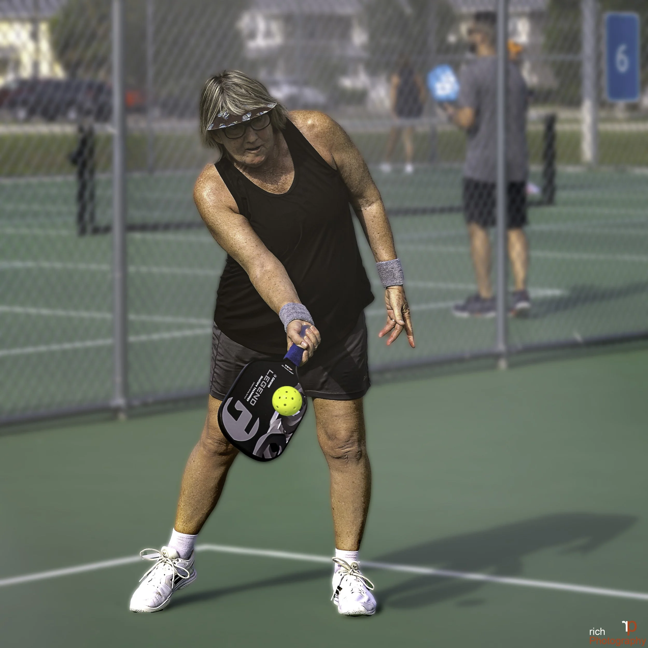 _CR96381-Edit-Edit copy.jpg