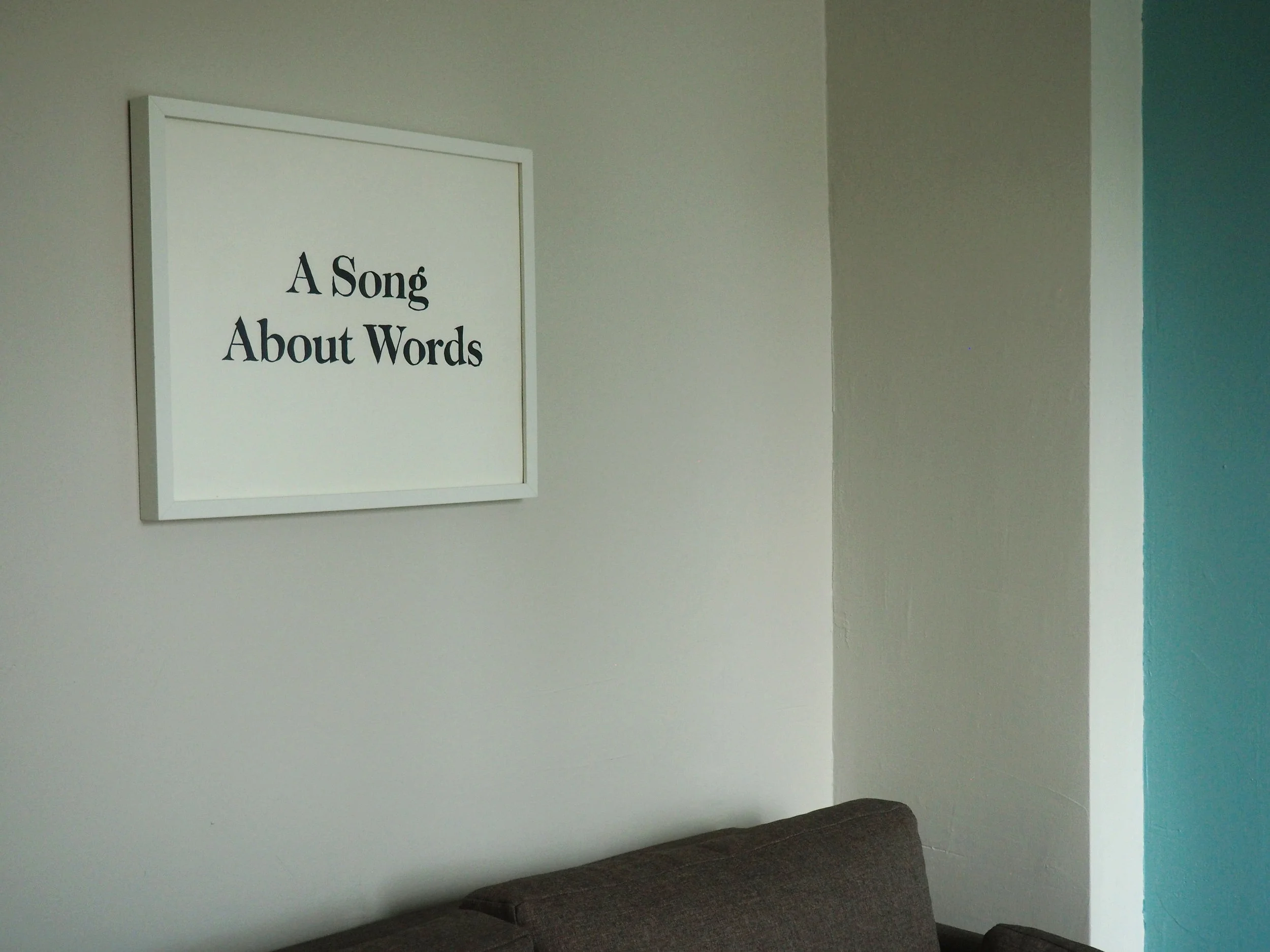 Sarah Fowler, Cologne, Germany