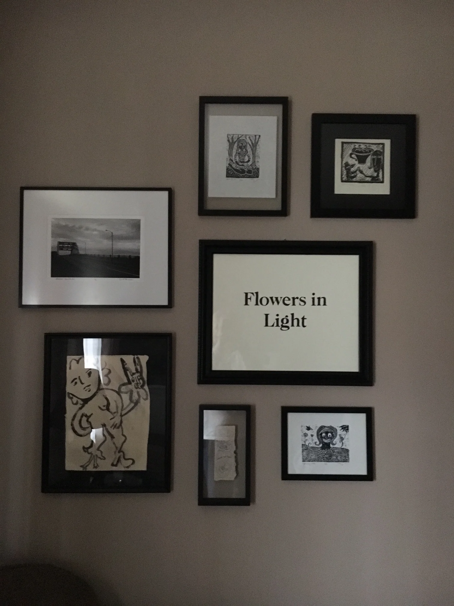  Leanne Libert, Pittsburgh, PA