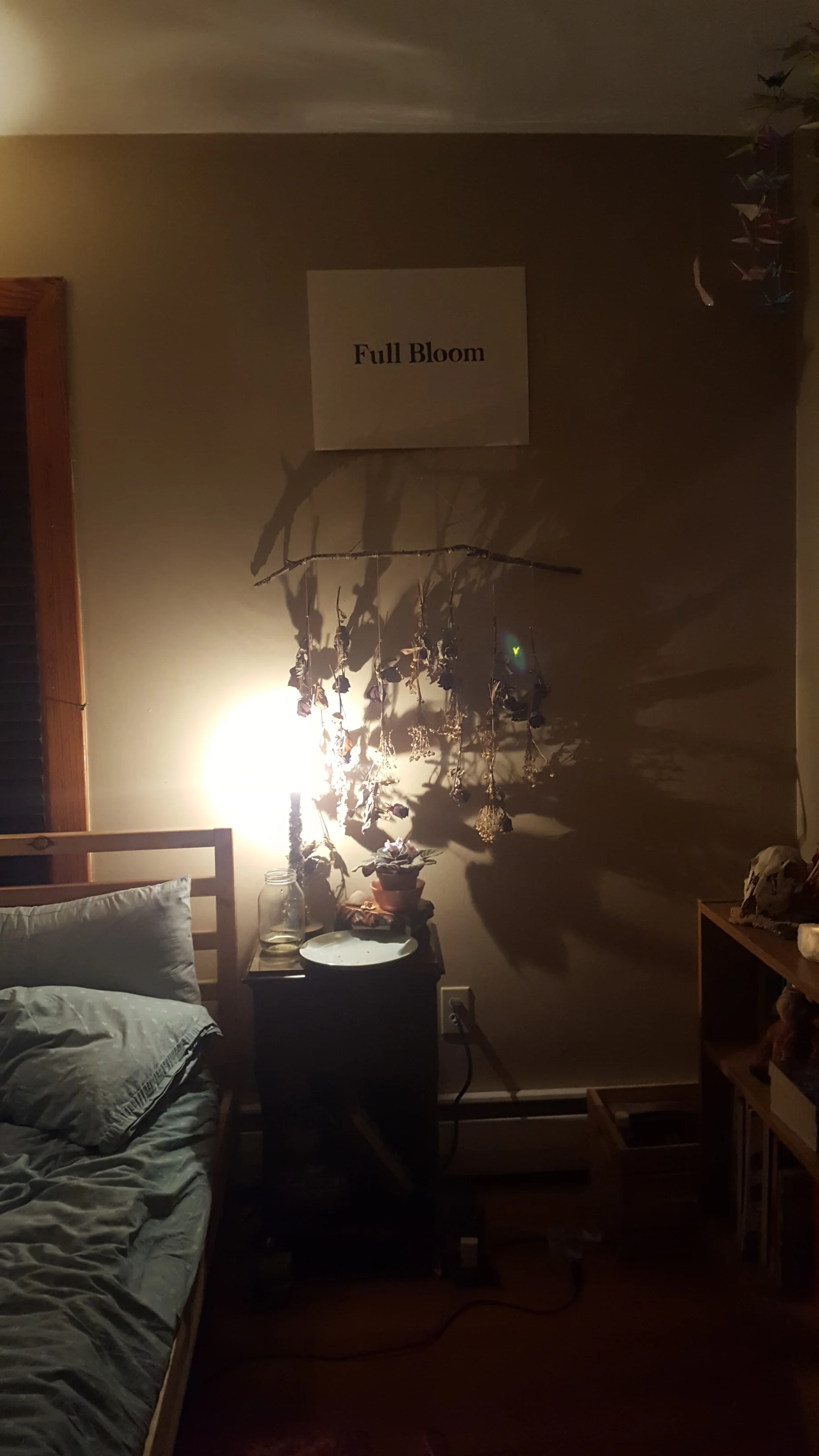 Lindsay Tubergen, Frederick, MD