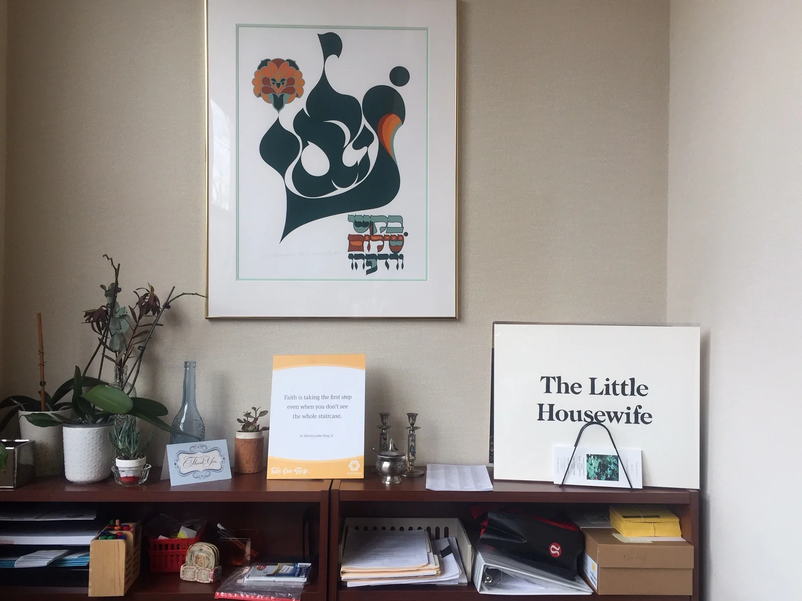 Kristi Karsh, Pittsburgh, PA