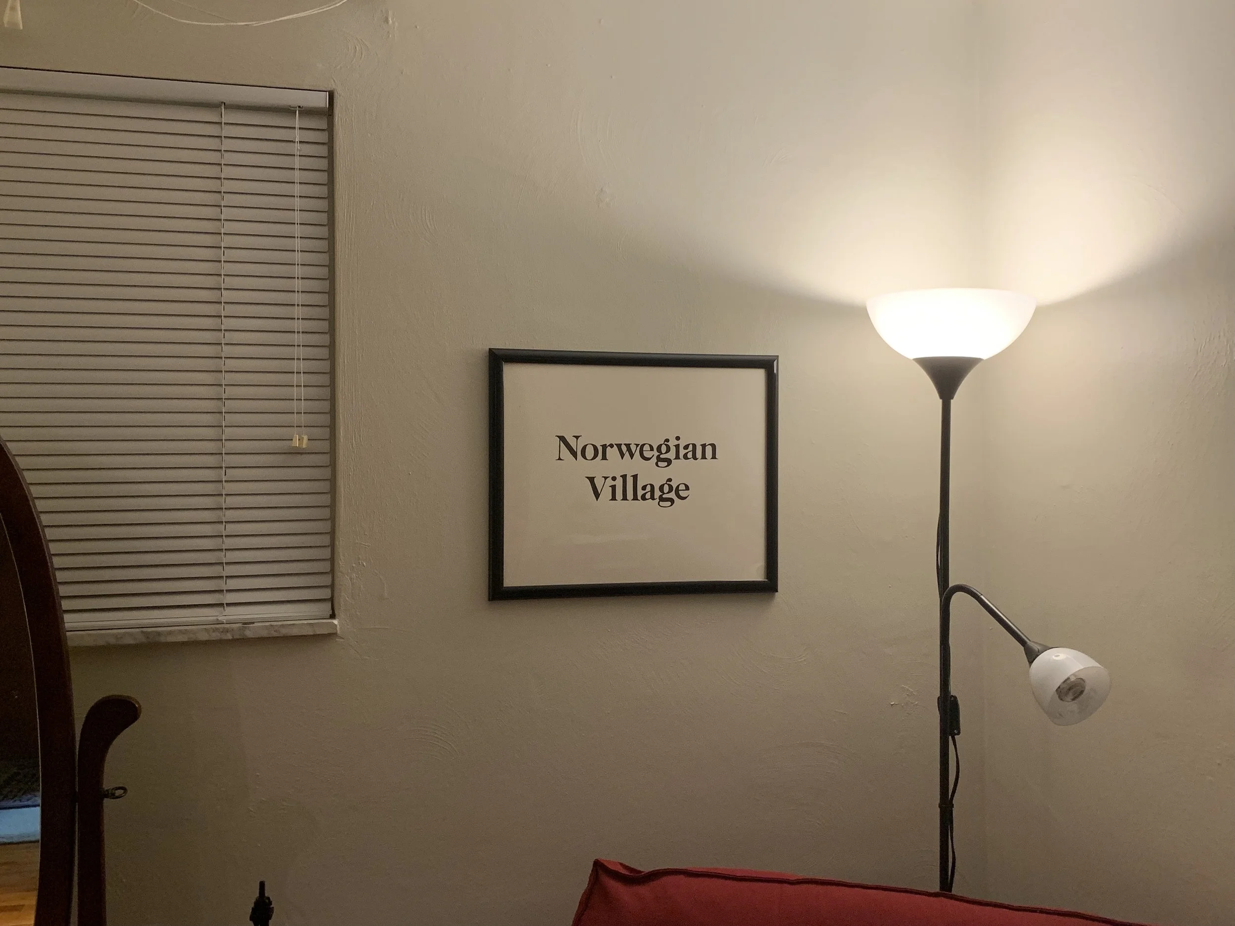 Fred Ferderbar, Sewickley PA.jpg
