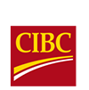 CIBC_Sponsor 100px.png