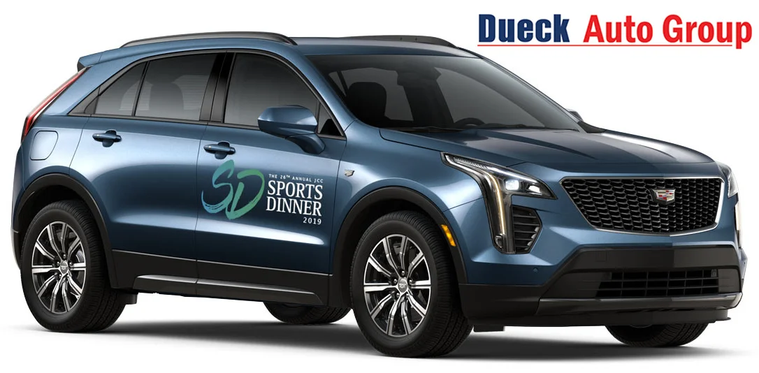 2019_Cadillac_XT4_FWD_CROLHD_1SF_HKW_GA0_06-v2 - Copy.jpg