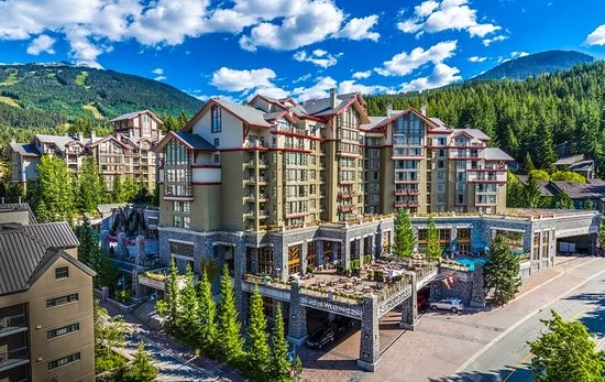 Whistler Westin Resort Spa.jpg