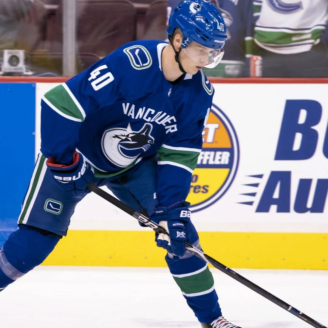 canucks-pettersson-sets-franchise-single-game-points-record-in-ot-thriller.jpg