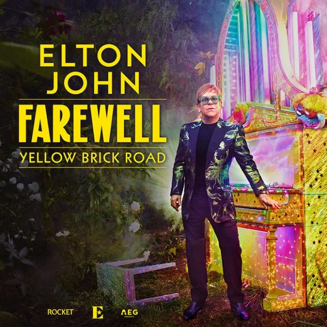 elton1.jpg