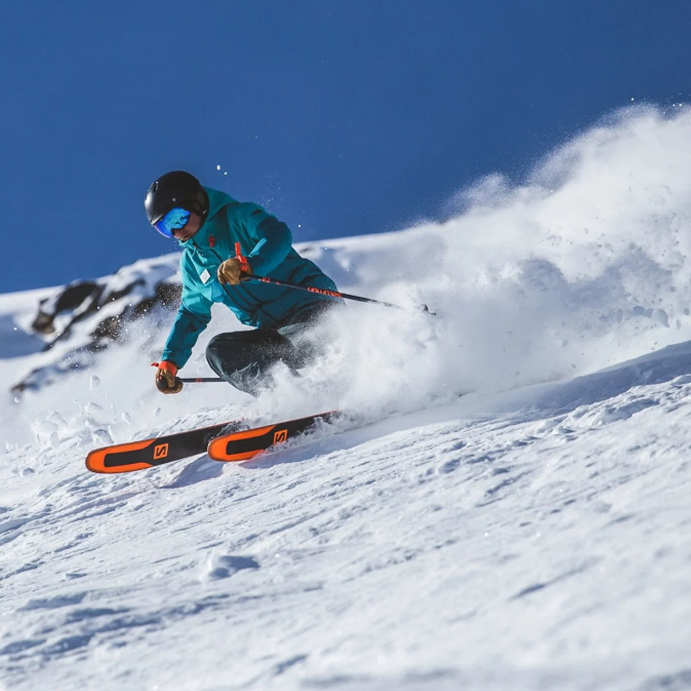 a7544e94-c0ba-4125-8999-51065b39c4c8-Whistler-Vail-Instructor.jpg