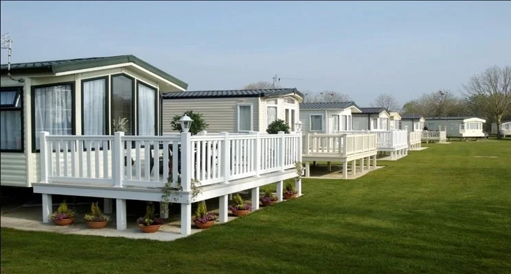 MobileHomePark1 (Copy).jpg