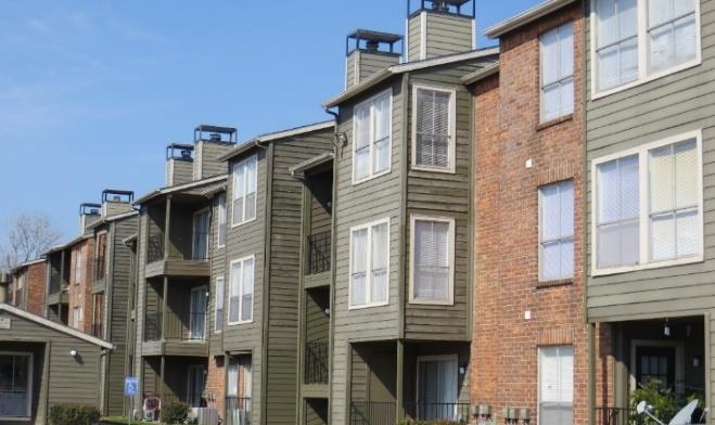 Houstonapt.jpg