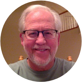 bob+johnson+headshot.jpg