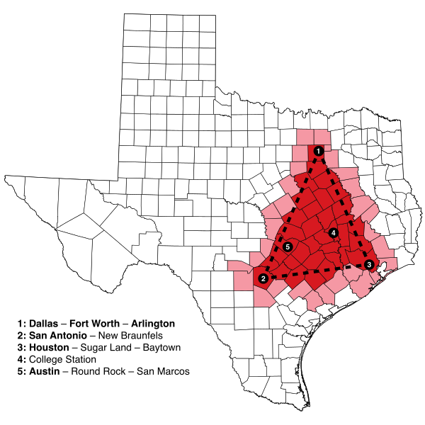 Texas_Triangle,_Cities_and_Counties_map.png