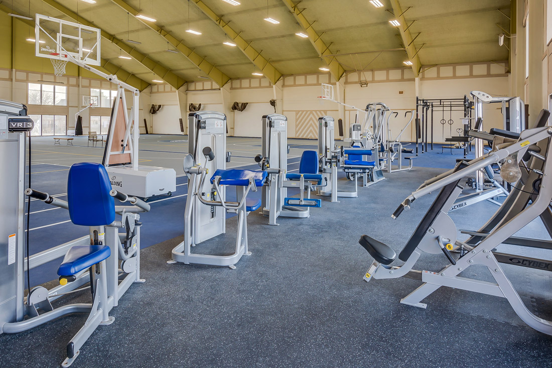 fitstop-4-of-19.b2b04136-d073-4b18-8cf2-d239893872ec.jpg