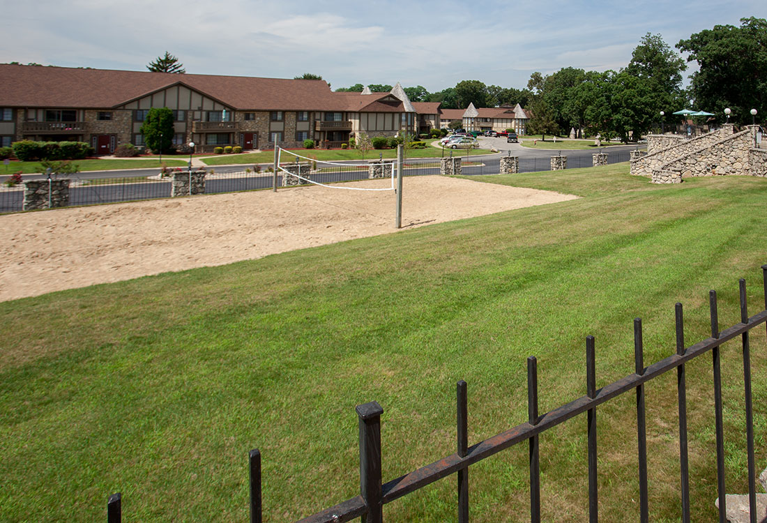 volleyballcourt.2d72340c-7353-4665-be02-9de3540cb13e.jpg
