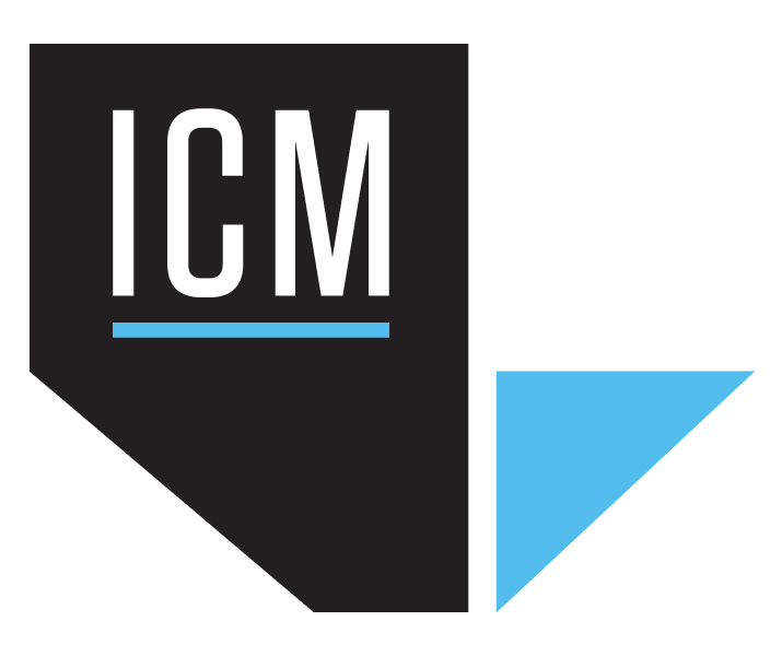 ICM Installations