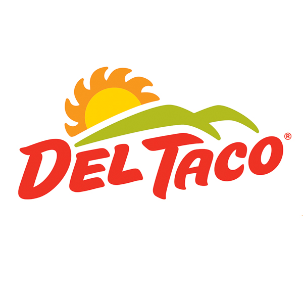 del-taco-logo.png