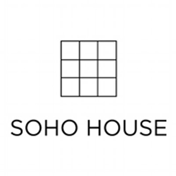 Soho-House-Logo.jpg