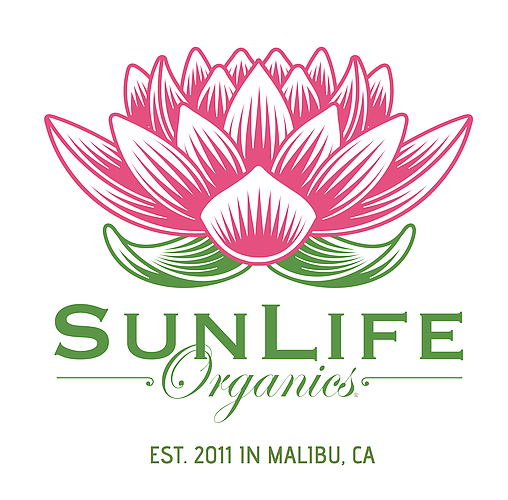 sunlife.png