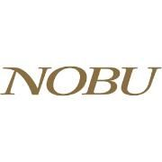 nobu-squarelogo-1425036165082 (1).png