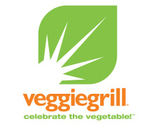 veggiegrill-logo.jpg