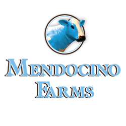 Mendocino-Farms.jpg