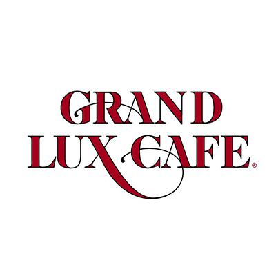 Grand-Lux-Cafe.jpg